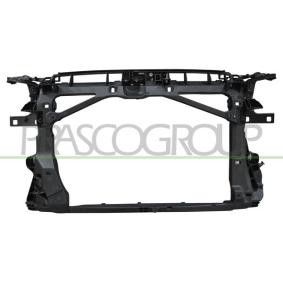Schlossträger AD3243210 von PRASCO günstig für 324,97 € online kaufen