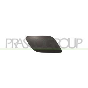 Blende, Stoßfänger von PRASCO
