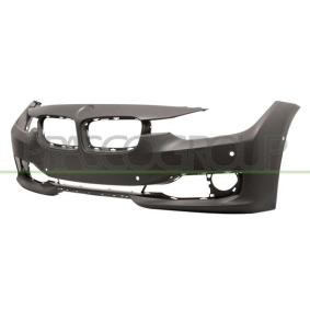 Achetez des Pare-choc PRASCO BM0281044 à prix pour 359,81 €