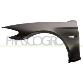 Achetez des Aile PRASCO BM0483034 à prix pour 376,82 €