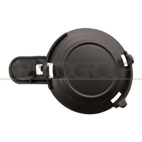Blende, Nebelscheinwerfer CI2041241