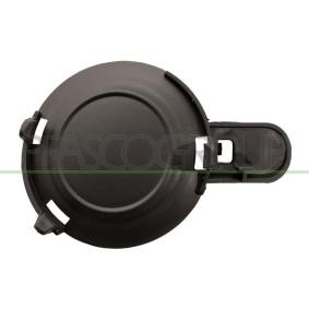 Blende, Nebelscheinwerfer CI2041242
