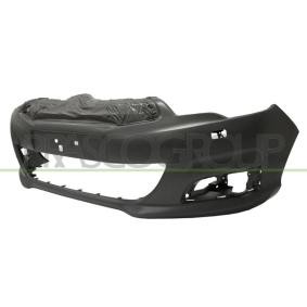 Acquista Paraurti da PRASCO CI4271011 a buon mercato per soli 306,85 €
