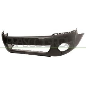 Acquista Paraurti da PRASCO CI9181011 a buon mercato per soli 88,11 €