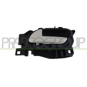 Türgriff CI9188402 von PRASCO günstig für 29,94 € online kaufen