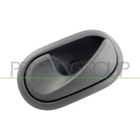 Türgriff DA2208611 von PRASCO günstig für 14,28 € online kaufen