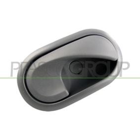 Türgriff DA2208612 von PRASCO günstig für 17,10 € online kaufen