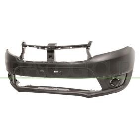 Acquista Paraurti da PRASCO DA2241011 a buon mercato per soli 94,96 €