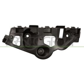 Achetez des Support de pare-chocs PRASCO DA2241053 à prix pour 7,88 €