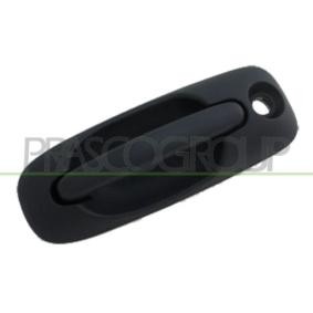 Türgriff DG0058002 von PRASCO günstig für 88,46 € online kaufen