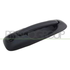 Türgriff DG0058047 von PRASCO günstig für 90,71 € online kaufen