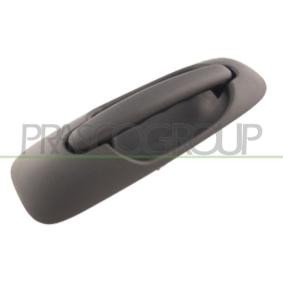 Türgriff DG0058101 von PRASCO günstig für 90,71 € online kaufen