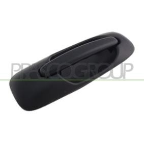 Türgriff DG0058108 von PRASCO günstig für 82,05 € online kaufen