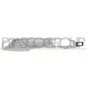 Türgriff für CHRYSLER von PRASCO