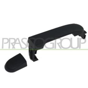 Osta Oven kahva PRASCO:llä DS0118202 edullisesti hintaan 41,23 €