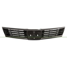 Kühlergrill DS4622102