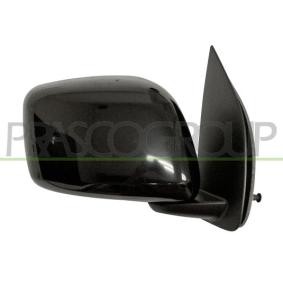 Compre Espelho retrovisor da PRASCO DS8147003 a um preço baixo por 51,44 €