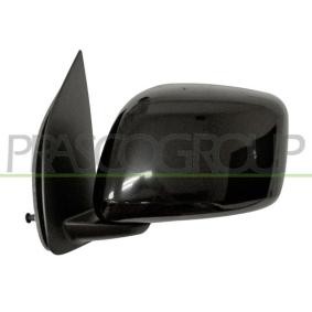 Compre Espelho retrovisor da PRASCO DS8147004 a um preço baixo por 51,44 €