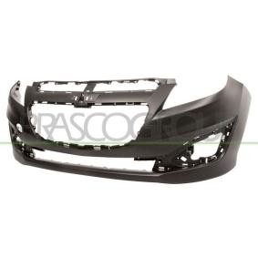 Achetez des Pare-choc PRASCO DW3421021 à prix pour 179,06 €