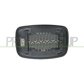 Achetez des Miroir de rétroviseur PRASCO FD0507513 à prix pour 17,35 €