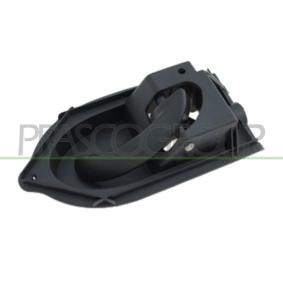 Türgriff FD0508601 von PRASCO günstig für 18,95 € online kaufen