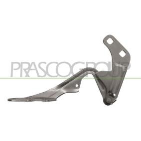 Achetez des Charnière, capot-moteur PRASCO FD1103704 à prix pour 27,75 €