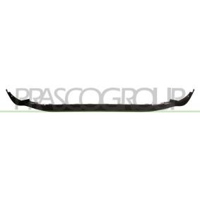 Acquista Spoiler anteriore da PRASCO FD3461801 a buon mercato per soli 33,62 €