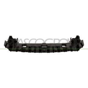 Compre Isolamento do compartimento do motor da PRASCO FD3461940 a um preço baixo por 42,20 €