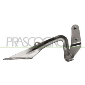 Achetez des Charnière, capot-moteur PRASCO FD4243704 à prix pour 17,04 €