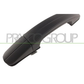 Türgriff FD7158011 von PRASCO günstig für 49,51 € online kaufen