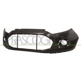 Achetez des Pare-choc PRASCO FD7501001 à prix pour 106,68 €