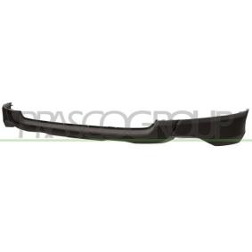 Osta Puskurin lista PRASCO:llä FD7501801 edullisesti hintaan 70,38 €
