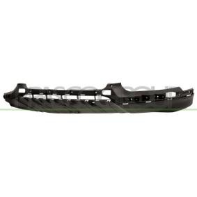 Acquista Spoiler anteriore da PRASCO FD8041801 a buon mercato per soli 50,49 €