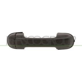 Comprar Manecilla de puerta de PRASCO FD9328013 a bajo precio de 59,13 €