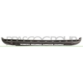 Acquista Spoiler anteriore da PRASCO FT0401810 a buon mercato per soli 53,26 €