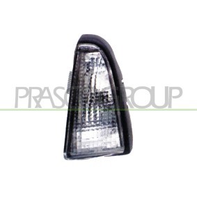 Achetez des Pare-choc PRASCO FT1221021 à prix pour 36,70 €