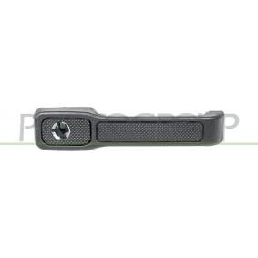 Türgriff FT1298002