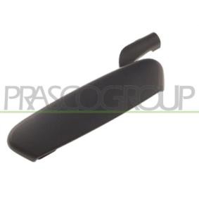 Türgriff von PRASCO FT1338202