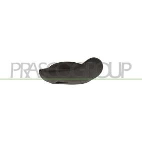 Osta Oven kahva PRASCO:llä FT1378602 edullisesti hintaan 9,87 €