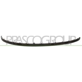 Acquista Modanatura paraurti da PRASCO FT3401257 a buon mercato per soli 34,79 €
