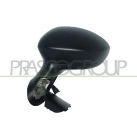 Acquista Specchietto retrovisore esterno da PRASCO FT3427004 a buon mercato per soli 40,17 €