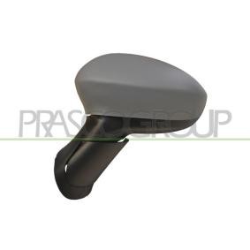Acquista Specchietto retrovisore esterno da PRASCO FT3427014 a buon mercato per soli 45,89 €