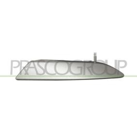Türgriff FT3428808 von PRASCO günstig für 20,23 € online kaufen