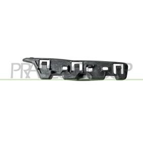 Achetez des Support de pare-chocs PRASCO FT3441003 à prix pour 7,66 €