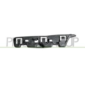 Achetez des Support de pare-chocs PRASCO FT3441004 à prix pour 7,66 €
