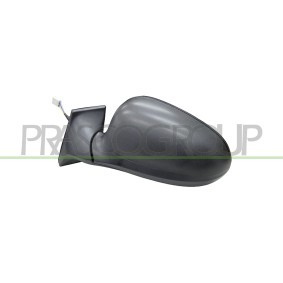 Achetez des Rétroviseur extérieur PRASCO FT3527104 à prix pour 94,60 €