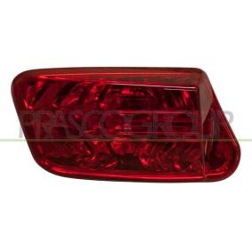 Osta Takavalo PRASCO:llä FT4204055 edullisesti hintaan 23,14 €