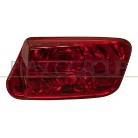 Osta Takavalo PRASCO:llä FT4204056 edullisesti hintaan 23,14 €