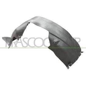 Radhausschale FT9073603