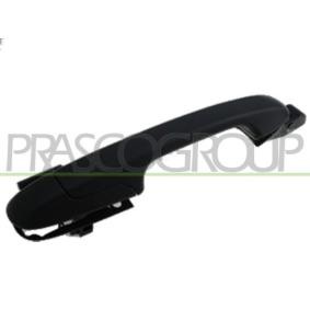Comprar Manecilla de puerta de PRASCO HD0708103 a bajo precio de 100,96 €